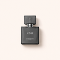 Eisenberg J'ose Homme 100 ml