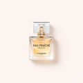 Eisenberg Eau Fraîche Délicate 30 ml
