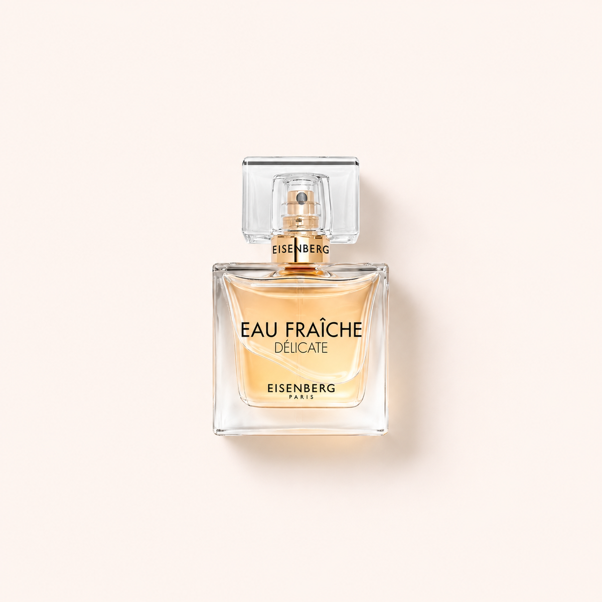 Eisenberg Eau Fraîche Délicate 30 ml