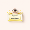 Ferragamo Signorina Libera 50 ml