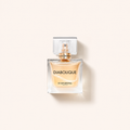 Eisenberg Diabolique 30 ml