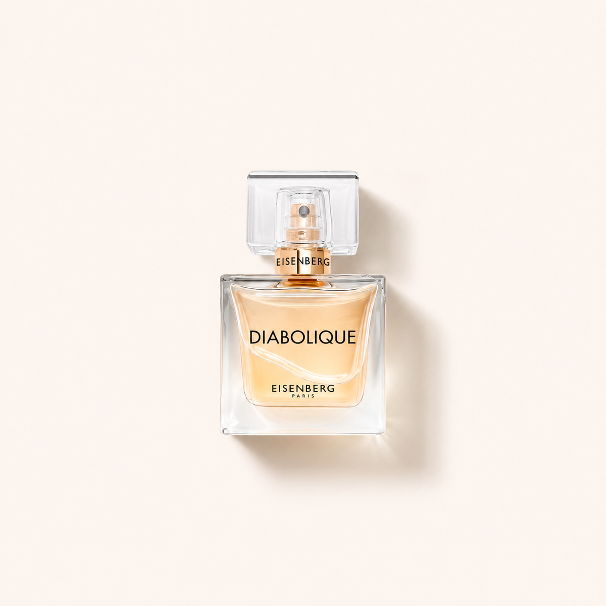 Eisenberg Diabolique 30 ml