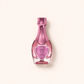 Philipp Plein Plein Fatale Rosé Intense 90 ml