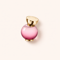 Halloween My Wish 100 ml