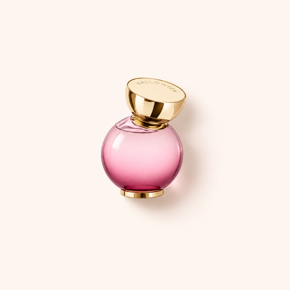 Halloween My Wish 100 ml