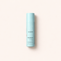 Kevin Murphy Bedroom.Hair 250 ml