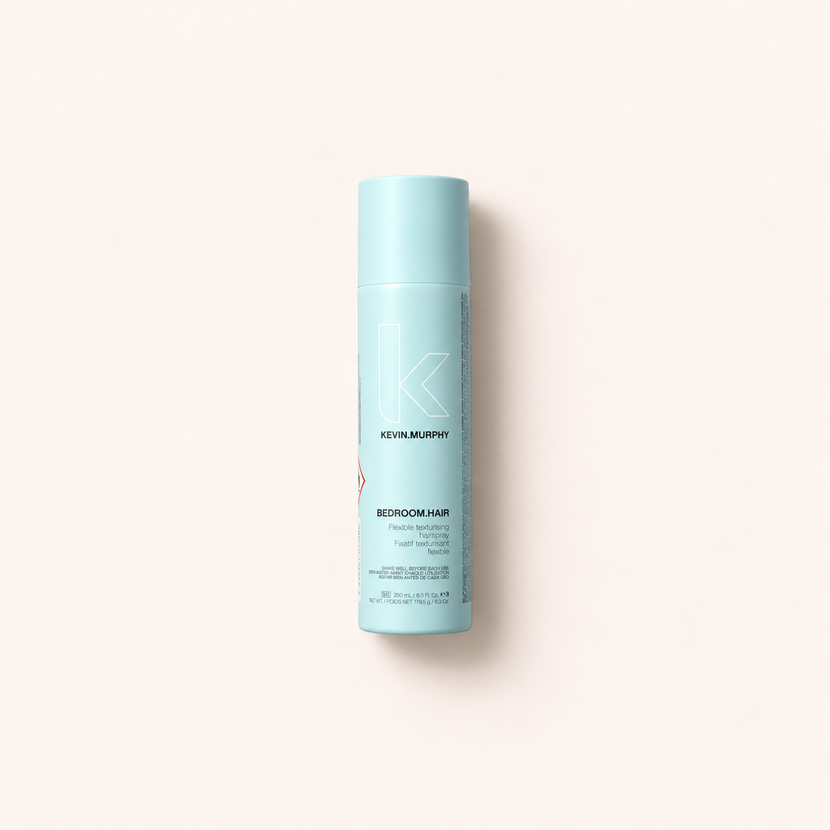 Kevin Murphy Bedroom.Hair 250 ml