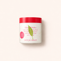 Elizabeth Arden Green Tea Strawberry Basil 500 ml