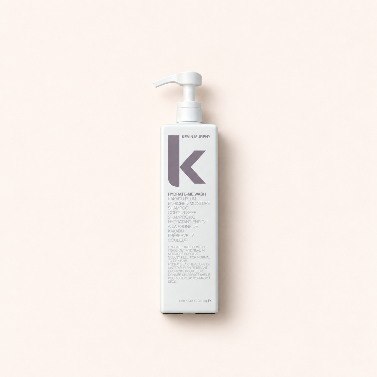 Kevin Murphy Hydrate-Me Wash 1000 ml