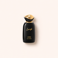 La Fede Lavish Luna 100 ml