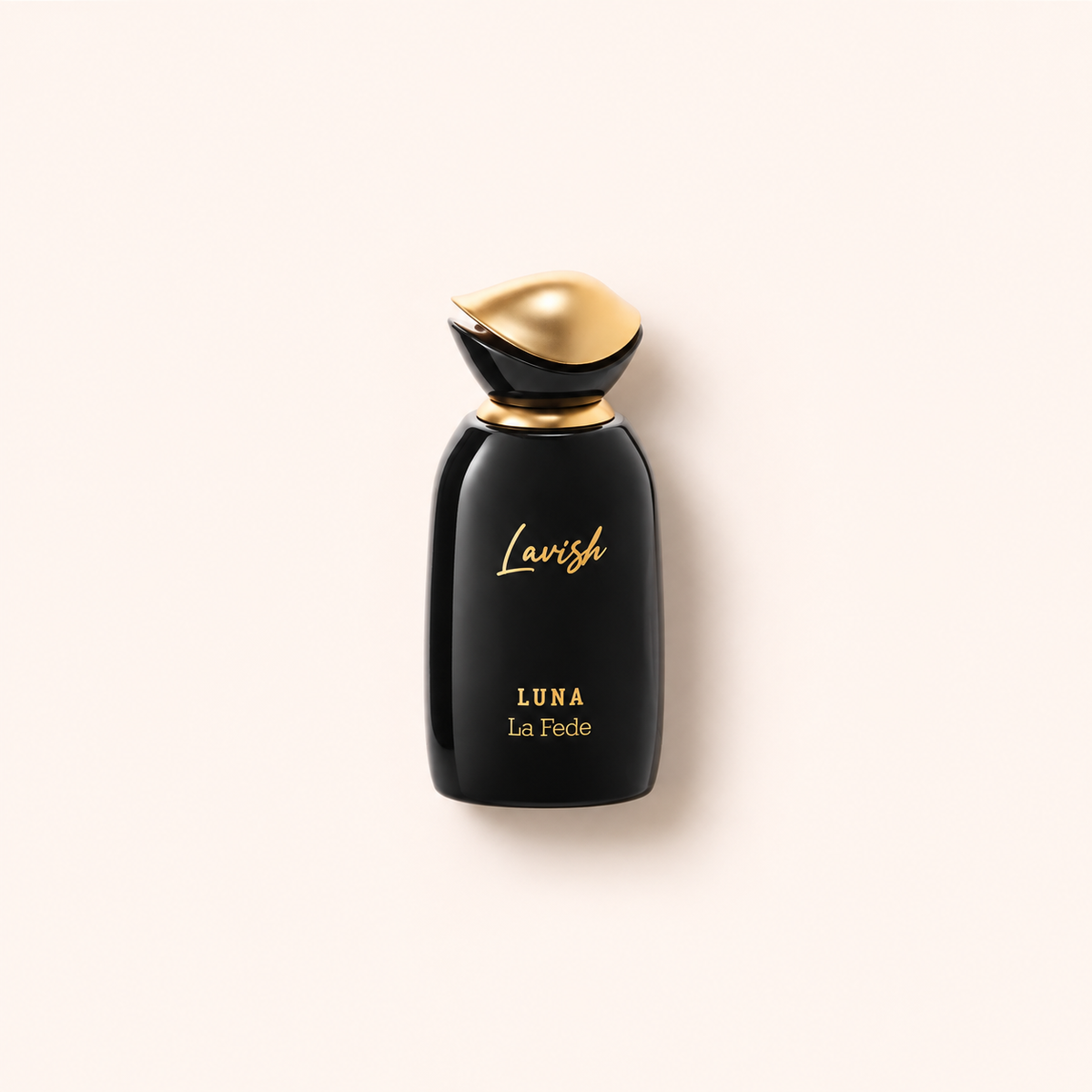 La Fede Lavish Luna 100 ml