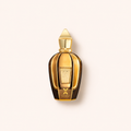 Xerjoff Alexandria II Anniversary 100 ml