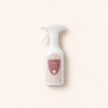Lattafa Mohra Silky Rose 450 ml