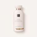 Rituals Luxury Haircare Hydrating Conditioner 270 ml