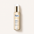 RoC Retinol Correxion Deep Wrinkle Serum 30 ml