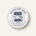 Reuzel Hollands Finest Pomade Clay Matte Pomade 35 ml