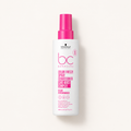 Schwarzkopf Professional BC Bonacure Color Freeze Spray Conditioner 200 ml