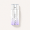 Lancôme Rénergie Yeux H.C.F. Triple Serum 20 ml