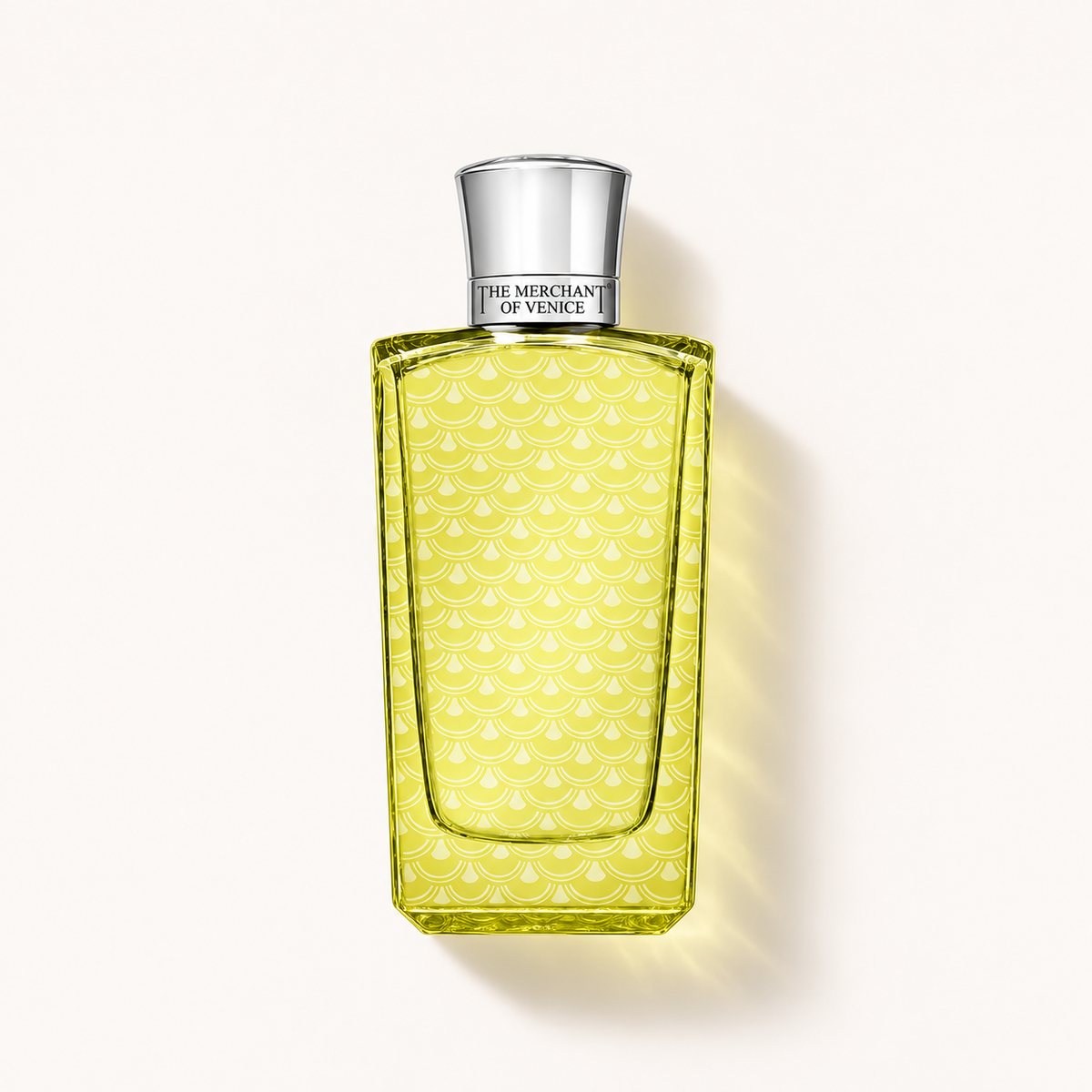 The Merchant of Venice Colonia Veneziana 100 ml