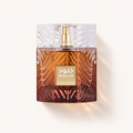 House Of Perfumes Khulud 100 ml