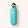 Lattafa Mayar Natural Intense 150 ml