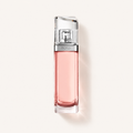 HUGO BOSS Boss Ma Vie L´Eau 50 ml