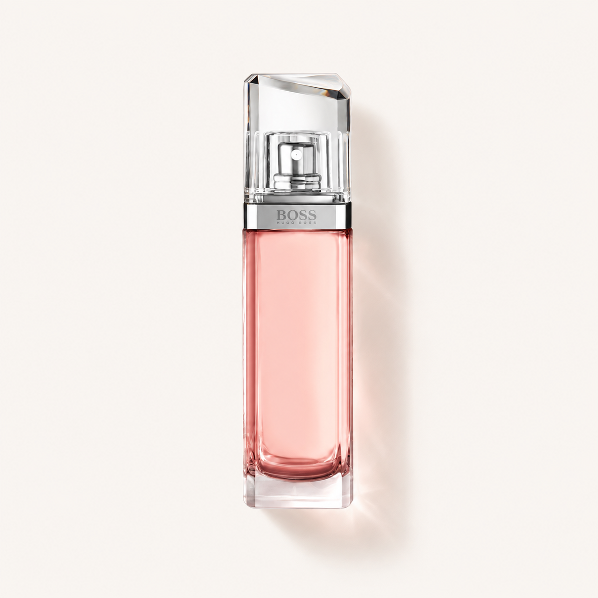 HUGO BOSS Boss Ma Vie L´Eau 50 ml