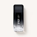 Carolina Herrera 212 VIP Men Black 200 ml