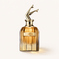 Jean Paul Gaultier Scandal Absolu 80 ml