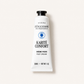 L'Occitane Karité Confort Foot Cream 30 ml