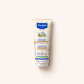 Mustela Bébé Detangling & Nourishing Care 200 ml