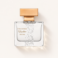 M.Micallef Jewel Collection Pure Extreme Nectar 50 ml