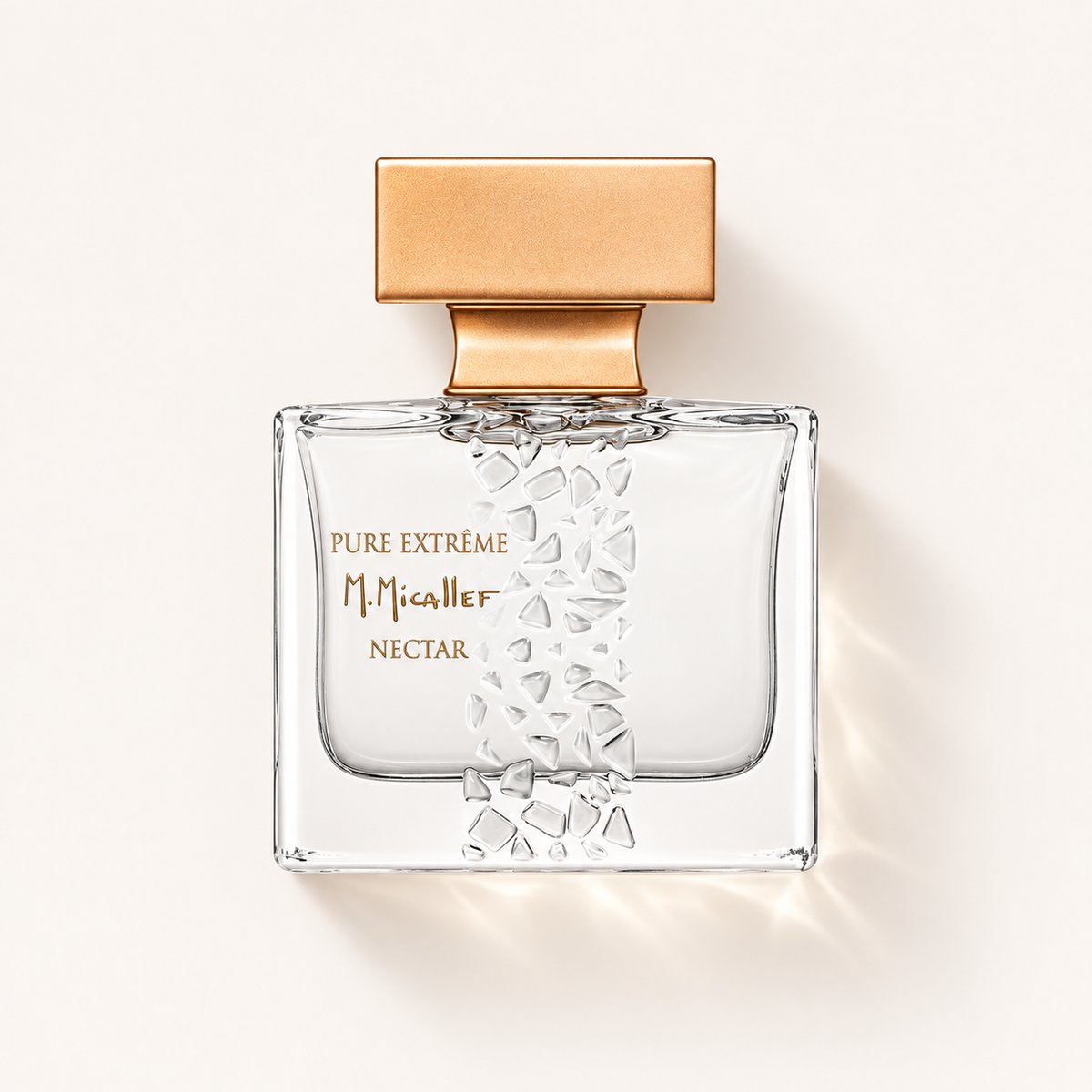 M.Micallef Jewel Collection Pure Extreme Nectar 50 ml