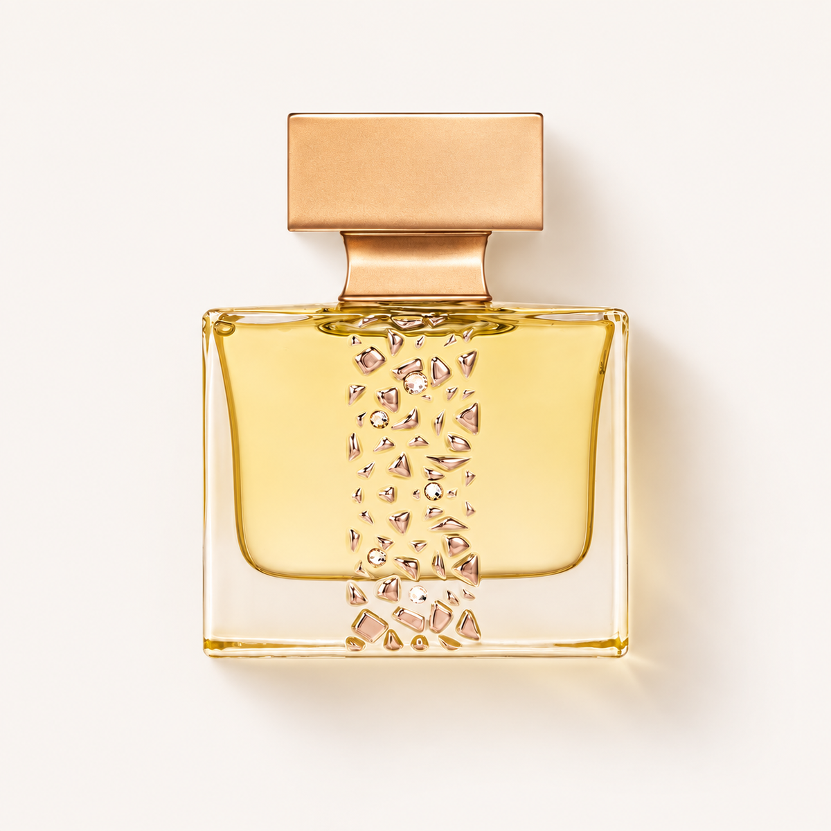 M.Micallef Royal Muska Nectar 50 ml