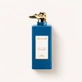 Trussardi Le Vie Di Milano Alba sui Navigli 100 ml