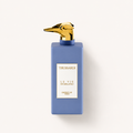 Trussardi Le Vie Di Milano District of Nolo 100 ml
