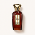 La Fede Soir de Exclusif Curtis 100 ml