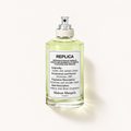 Maison Margiela Paris Replica Under The Lemon Trees 100 ml
