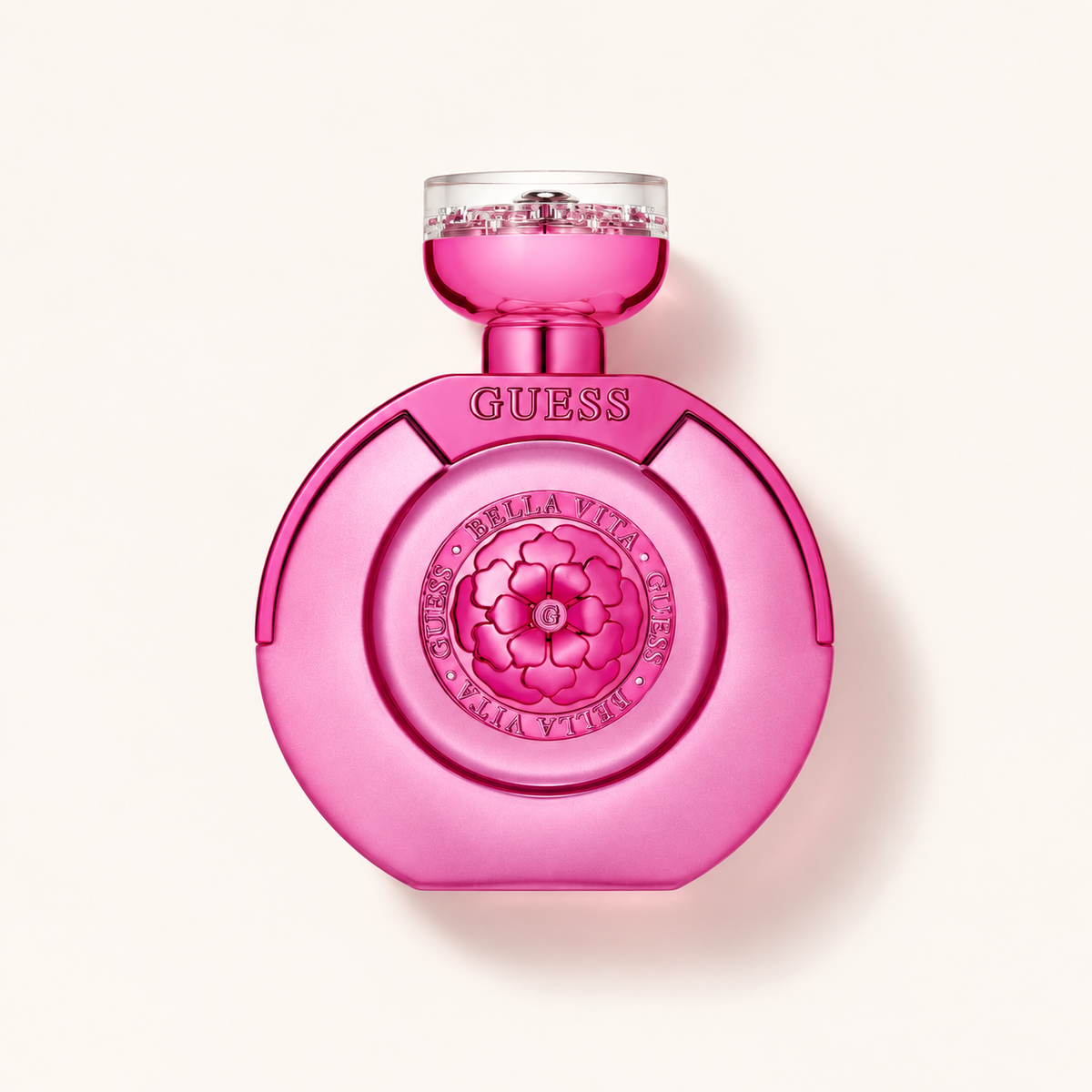 GUESS Bella Vita La Mia 100 ml