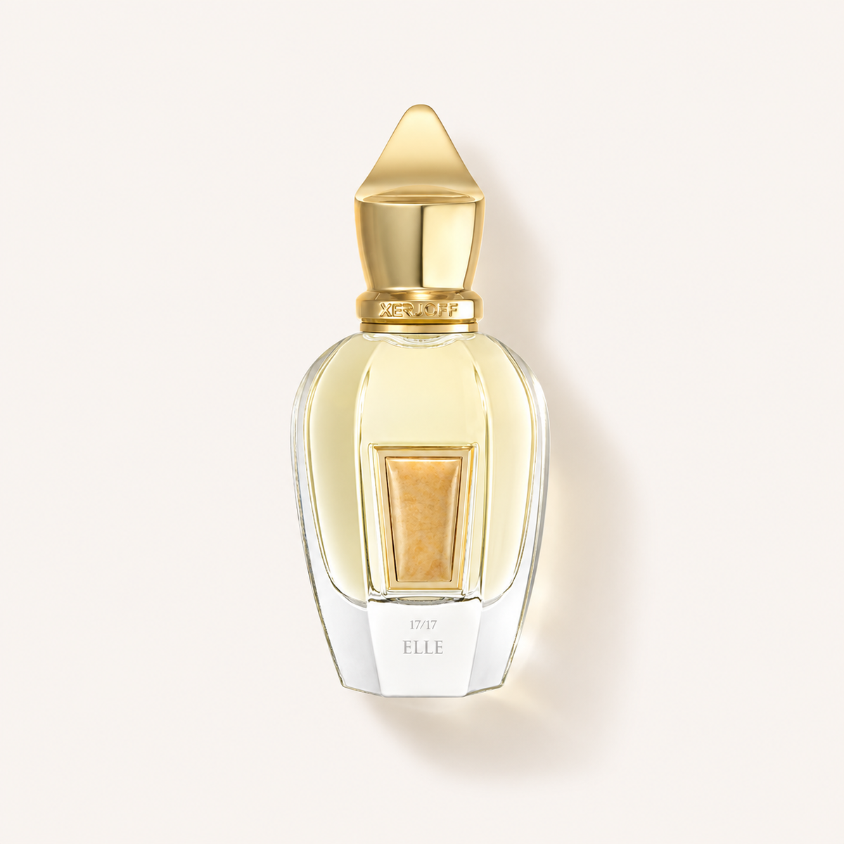 Xerjoff XJ 17/17 Elle 50 ml