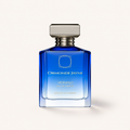 Ormonde Jayne Four Corners of the Earth Verano 88 ml