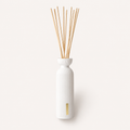 Rituals The Ritual Of Sakura Fragrance Sticks 250 ml