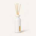 Rituals The Ritual Of Karma Fragrance Sticks 70 ml