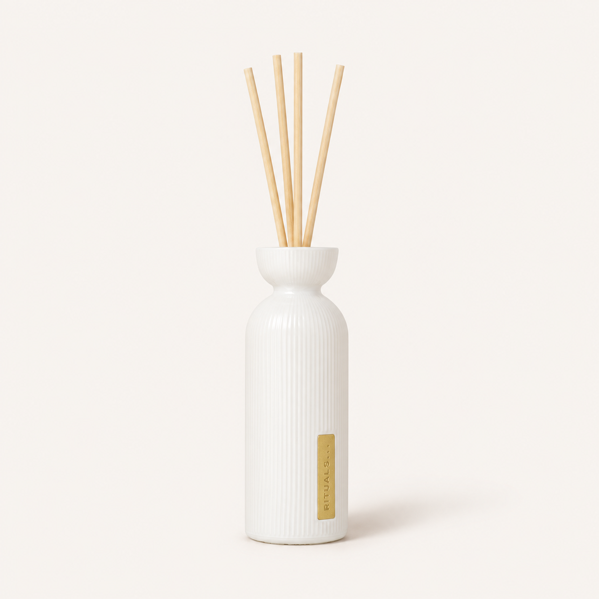 Rituals The Ritual Of Karma Fragrance Sticks 70 ml