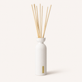 Rituals The Ritual Of Karma Fragrance Sticks 250 ml