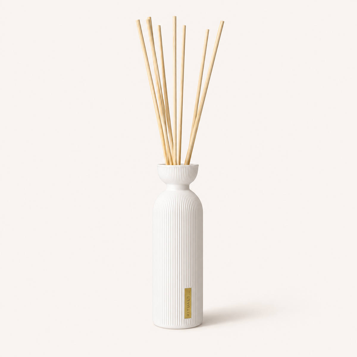 Rituals The Ritual Of Karma Fragrance Sticks 250 ml