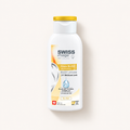 Swiss Image Shea Butter Moisturizing Body Lotion 250 ml