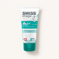 Swiss Image Soft Hydrating Face, Hand & Body Cream 75 ml