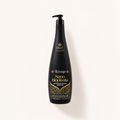 Onix Liss Profissional Lissage Nano Bioplastia Anti-Frizz Treatment 1000 ml