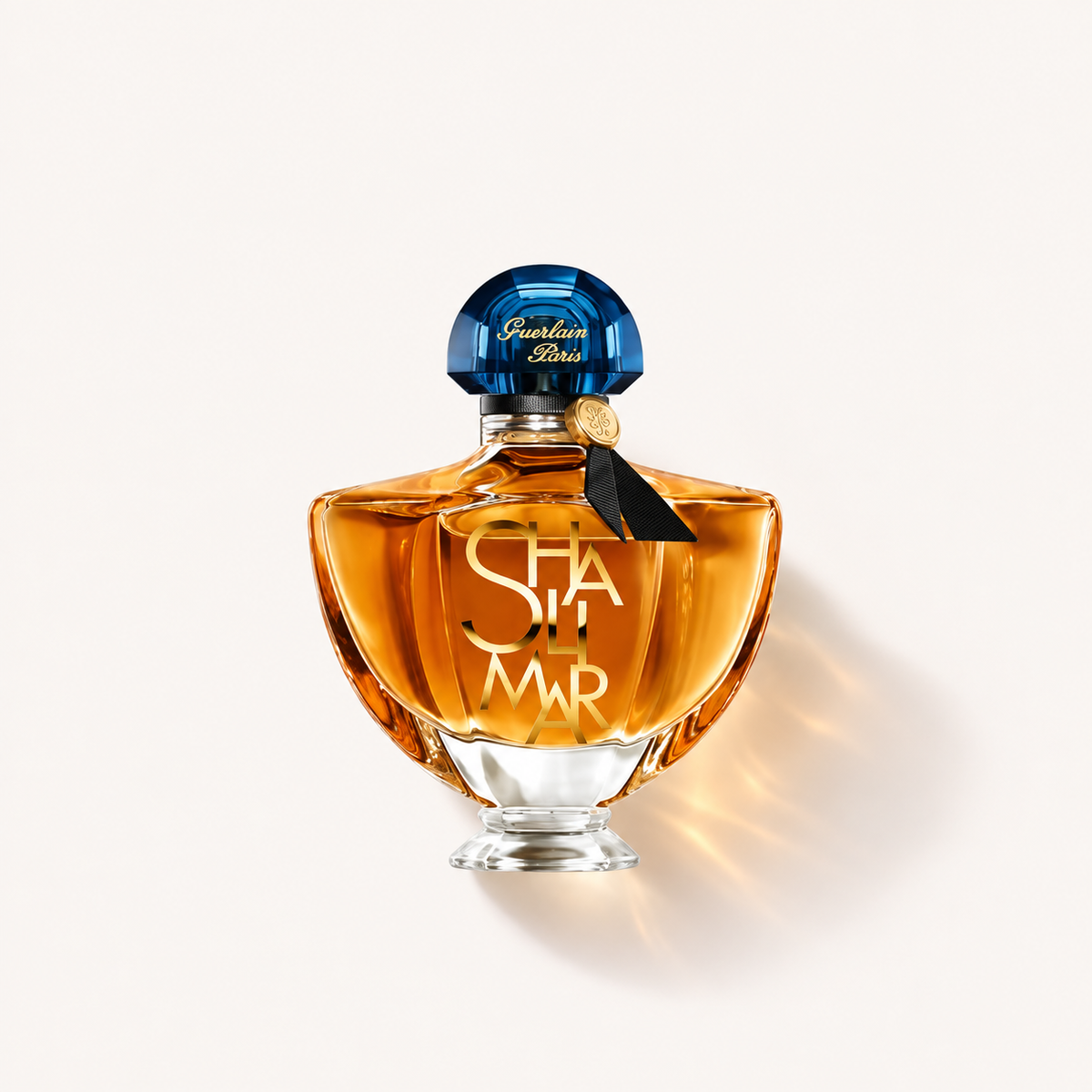 Guerlain Shalimar L'Essence 30 ml